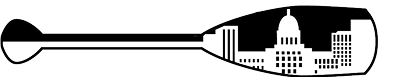 Madison Boats Logo